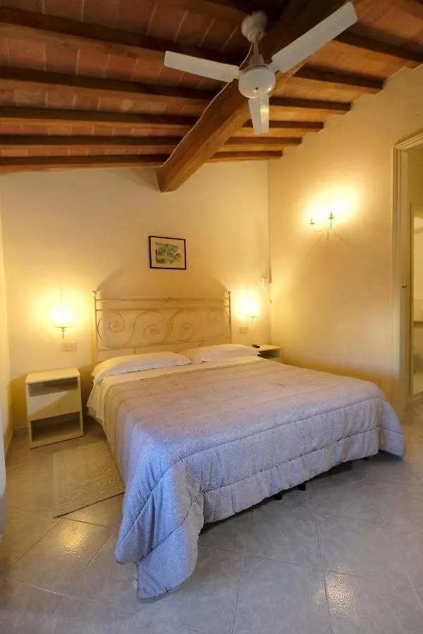 Oliviera Camere بيينْسا