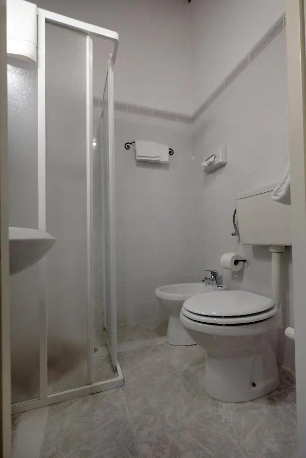Oliviera Camere بيينْسا إيطاليا