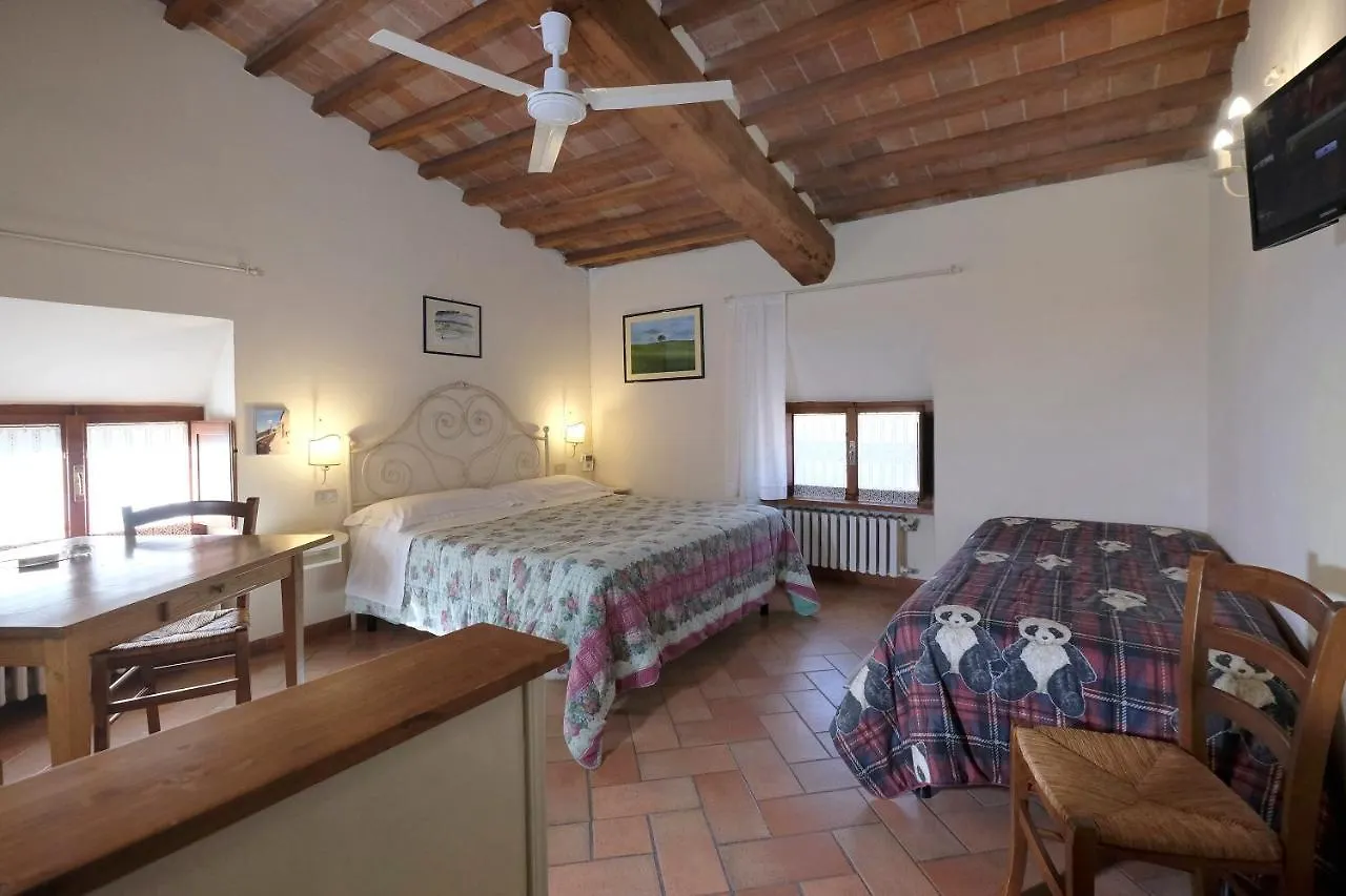 Oliviera Camere بيينْسا 0*,  إيطاليا