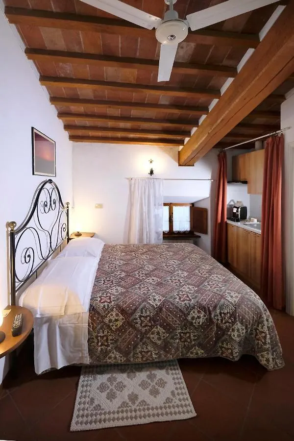 Oliviera Camere بيينْسا 0*,
