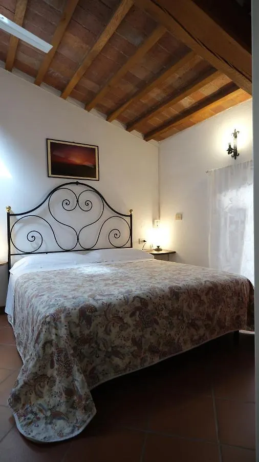 Oliviera Camere بيينْسا إيطاليا
