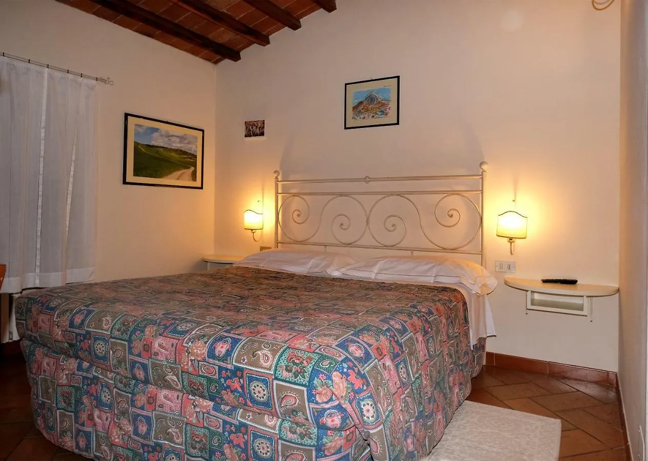 Oliviera Camere بيينْسا إيطاليا